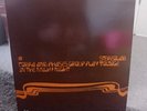 Stereolab Cobra And Phases Group Play Voltage In The Milky Night Original Vinyl