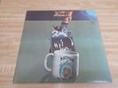 The Kinks ‎– Arthur... 1969 Reprise RS 6366 NM-/ VG+ Victoria Vintage Record LP