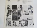 Pharoah Sanders - Izipho Zam (My Gifts) LP - Strata-East VG+