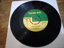 7''DOCTOR BIRD-LEE PERRY-PEOPLE FUNNY BOY-mp3