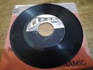 7'' STUDIO ONE-THE TERMITES- PEOPLE GET READY -mp3-REPRESS