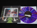 NOFX - hofx splatter 10