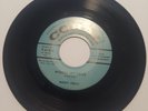 Buddy Holly Words Of Love Mailman, Bring Me No More Blues CORAL 61852 PROMO VG+