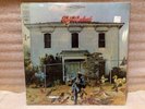 Taj Mahal, First LP Self-Titled Columbia CS 9579 360 Degree LP is Mint Sealed