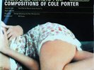 George Shearing - Great Jazz Artists Play The Compositions Of Cole Porter / VG+