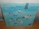 elton john - blue moves , double vinyl LP [ new & sealed , 2 LP ,  180GSM ]