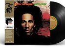Bob Marley & the Wailers - Natty Dread [New Vinyl LP] Half-Speed Mastering