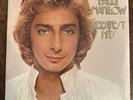 SEALED 1978 Barry Manilow Greatest Hits Vinyl Record LP USA – (A 2L 8601)