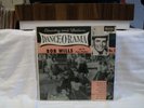 BOB WILLS AND HIS TEXAS PLAYBOYS - DANCE O RAMA #2 (DL5562)  VG+ cond.  RARE 10