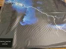 Dire Straits – Love Over Gold-Mobile Fidelity Sound Lab – MFSL 2-469 2019  NEW
