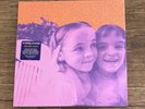 Siamese Dream by Smashing Pumpkins Vinyl. New Sealed And Mint