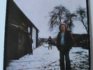 David Gilmour, David Gilmour, LP - 33 Tours France