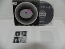 Queen - Jazz 1992 KOREA Promo Vinyl LP W/Insert & NO BARCODE
