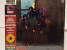 Canned Heat & John Lee Hooker - Hooker ‘n Heat - RSD - FRENCH IMPORT SEALED