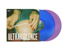 Lana Del Rey Ultraviolence Alternate Cover Limited Vinyl 2LP Order Confirmed