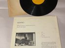 MILFORD GRAVES DON PULLEN Nommo LP SRP RECORDS SRP-LP 290 