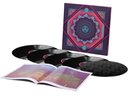 Grateful Dead - Cornell 5/8/77 Vinyl 5LP Vinyl Box Set