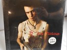 FACTORY SEALED Sid Vicious Im A Mess LP VINYL RECORD MINT