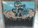 FACTORY SEALED The Residents Snakey Wake  LP VINYL RECORD MINT