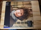 Bob Dylan - Blonde On Blonde - VMP Exclusive 2XLPS  Blonde Vinyl SEALED