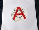 The Dave Clark Five Over And Over / I'll Be Yours Rare Promo Demo 7