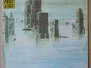 THE SAINTS Prehistoric Sounds LP EMI 1978 AUSSIE reissue MID 166132 CHRIS BAILEY