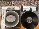 QUEEN - JAZZ  -  TOP 1st 1978 JAPAN 12