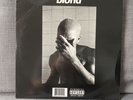 Frank Ocean Blonde Vinyl -, Black Friday Limited Edition - Unique
