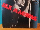 UK 2LP Set 