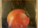 Dexter Gordon Tangerine On Prestige SEALED original Jazz