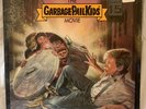 The Garbage Pail Kids Movie Horror SEALED original SOUNDTRACK OST
