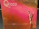Queen Self Titled LP 1973 Original EKS-75064 Elektra Records Factory Sealed
