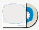 The Japanese House - In The End It Always Does (Limited Coloured Vinyl)