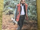 RARE  Various - Dennis Hopper In 