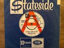 Soul Marvelettes - As Long As I Know He's Mine  Stateside DEMO SS 251