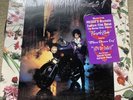 Purple Rain by Prince And The Revolution (Vinyl, 1884)