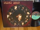 Ruby Andrews - Black Ruby ZODIAC LP NM