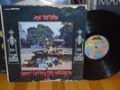 Joe Bataan - Saint Latin's Day Massacre FANIA LP VG++