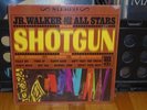 Jr. Walker And The All Stars - Shotgun SOUL LP Sealed