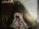 Voltax 
