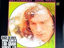 VAN MORRISON ASTRAL WEEKS - 180-GRAM VINYL LP  