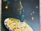 Freddie Gibbs x Alchemist - Alfredo - alt cover. SIGNED numbered vinyl VERY RARE
