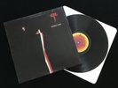 Steely Dan - Aja - Original UK Gatefold Vinyl LP & Inner