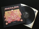 Black Sabbath - Sabbath Bloody Sabbath - UK Vinyl Gatefold LP & Inner - Early RP