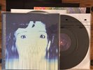 The Avalanches - We Will Always Love You, 2020 US 2x Vinyl LP EMI NM/NM