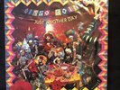 Oingo Boingo - Dead Man's Party/Just Another Day45 RPM 7'' W/Pic Sleeve W/PS