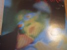 The Cure Untitled Vinyl.  Super Rare EX/NM
