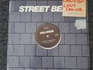 Oblivion (Source Direct) - Last Dance / Sands Of Time Street Beats 1996 Jungle
