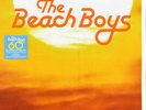 The Beach Boys - Sounds Of Summer Vinyl LP UMe B0034983-01 Capitol B 4979 Stereo