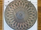 Neutral Milk Hotel (Jeff Magnum) - Live at Jittery Joe's Vinyl Picture Disc